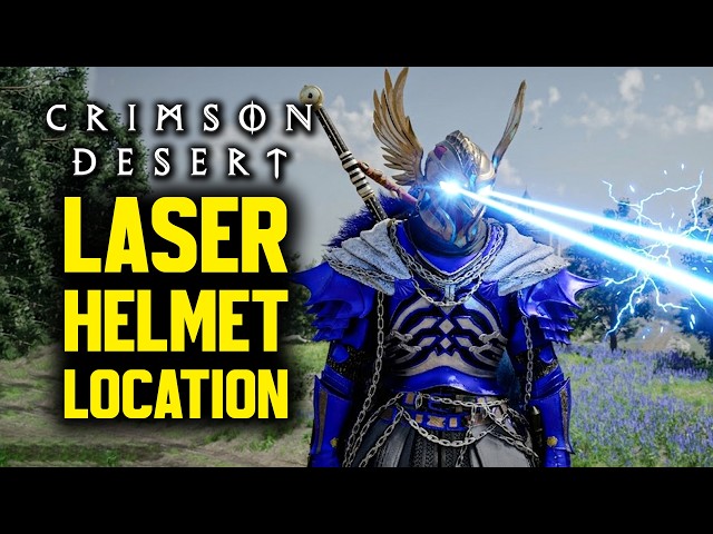 lazer armour helmet Armor Deluxe while the dimpled rear surface helps traps air pockets to improve the airflow over and around the helmet Lazer Armor LED Helmet Silver