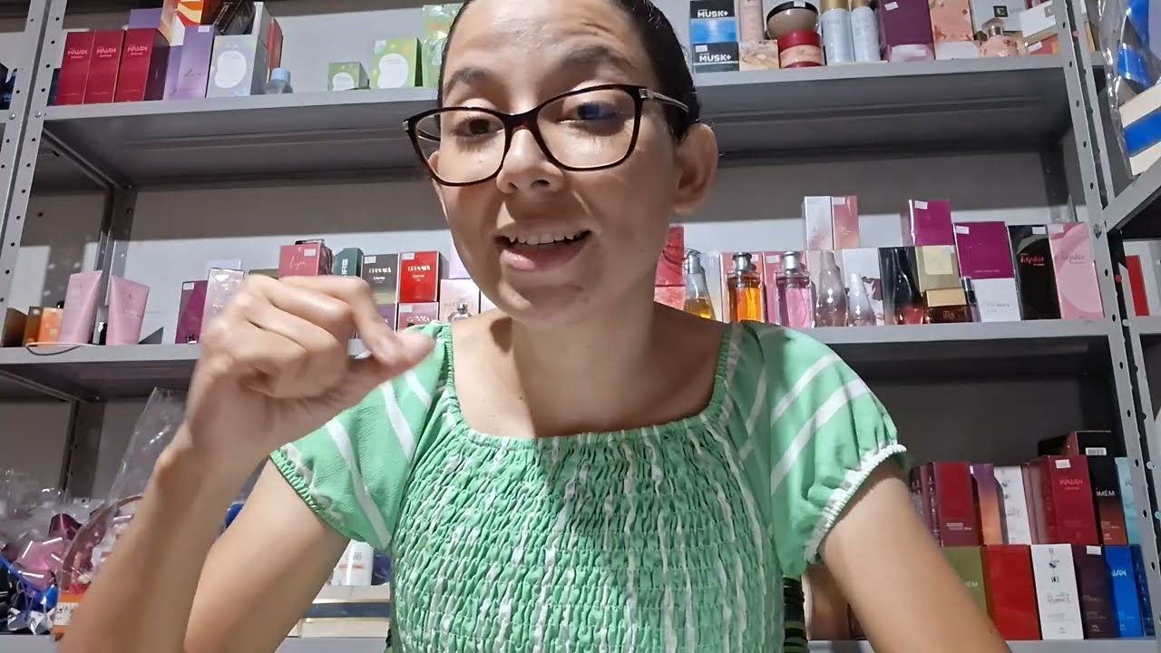 Organização e Educação financeira de Vendas!Parte1