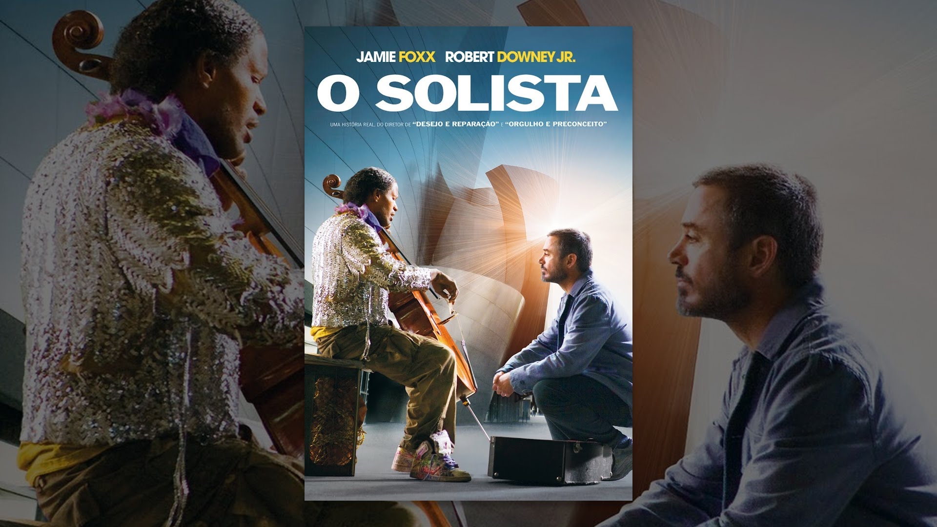 solista valorant twitter solista valorant twitter