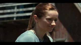 Slaughter [2009]