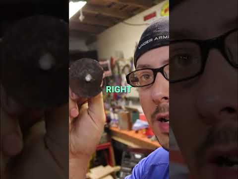 Mechanic Reveals Why Bolts BREAK & Rust CAUSES Nightmares! #shorts