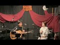 2026/04/28(火)いそけん／ハマハイスクール／ルカ／たいよう