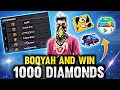 🔴FREE FIRE LIVE GIVEAWAY CUSTOM ROOM | FF LIVE DIAMOND GIVEAWAY |#lokeshgamer #gyanGaming