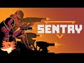 Sentry fr dfendez votre vaisseau  la orcs must die en placant piges et tourelles