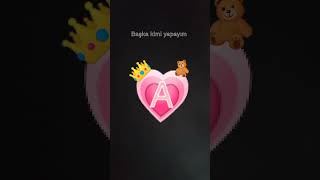 #kawaii #coloring #aesthetic #sanrio #soft #ytdayibenionecikarnolur #girls #spiderman