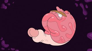 Paradise Pd For Adults Naughtiest Episodes Part 2