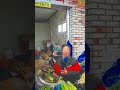 온양온천전통시장엔 아직 사람 냄새가 난다.. 기순 엄니 인터뷰