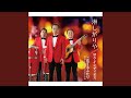 淋しがりや (オリジナル・カラオケ)