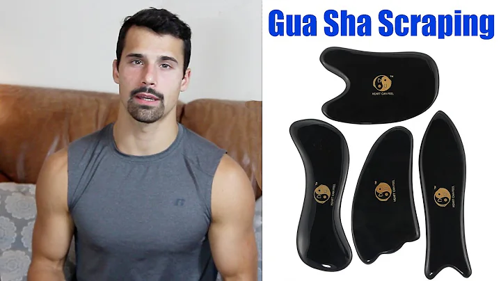 Best Cure For Shin Splints (Part 2)