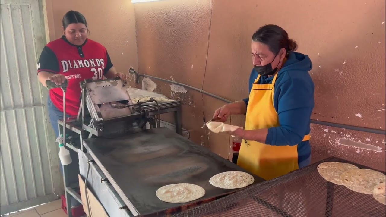 Rocky Point's Malecon: Bars, Beaches & Arizona's Beach! 