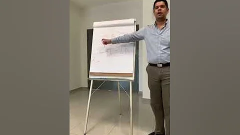 Presentacin Heriberto Martinez Otero, Ph.D