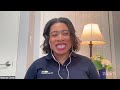 Facebook Live: How Food Connects Us