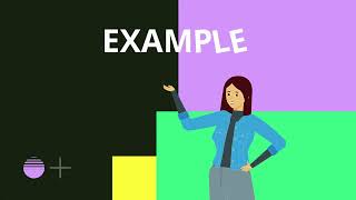 IMS555 BINARY RELATION