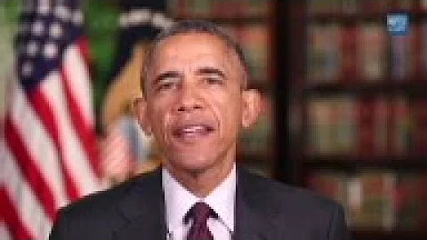 Deal prevents Iran obtaining nuclear weapon