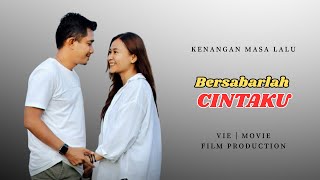 Download Lagu BERSABARLAH CINTAKU‼️KISAH 2 INSAN YG MENJALIN HUBUNGAN ENDINGNYA BIKIN SEMUA BAPER.. MP3