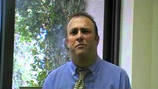 Broadvistas Psychological Services, LLC - Sports Performance and Health Psychology