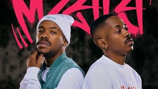 Shakes U0026 Les  Mzala   Fttango Supreme U0026 Zee Nxumalo