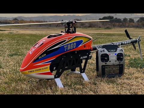 Alan Szabo Jr. ALIGN TB60 12/26/2025 - YouTube