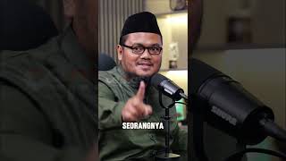 #dpr #pajak #gaji