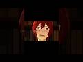 「性格がひん曲がってる綾崎レミ」 #アフレコ #ホリミヤ #horimiya #存在しない記憶 #おすすめ