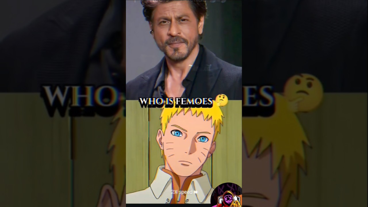 #shorts #viral #sonic #tutorialfilter #filter #youtubeshorts