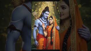 Download Lagu #ram ram na ho to jindagi kya hai #ramnaamsejagmaghai #devotionalsong #bhajans #devotionalbhajans MP3 Download Lagu #ram ram na ho to jindagi kya hai #ramnaamsejagmaghai #devotionalsong #bhajans #devotionalbhajans MP3