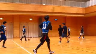 20190202 その10
