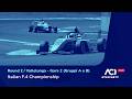 🔴 LIVE! | Italian F4 Championship - Round 2 / Vallelunga - Gara 2