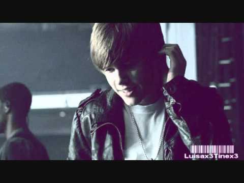Never Say Never- A Justin Bieber Love Story Episod...
