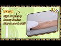 Sr001 operate acneremoval highfrequency infraredtherapy therapeuticmassage wrinkleremover