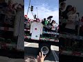 San Bernadino Xmas Parade 2024 Marry Xmas Happy New Year 2025