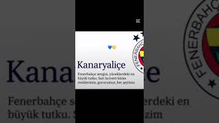 😝😝🤪#keşfetbeniöneçıkar #avesa #zeynepsudeoktay #keşfetküsmüyüz #fb #fenerbahçe #ytbeniöneçıkarnolur