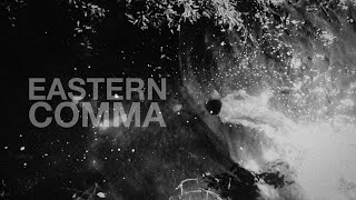 Download Lagu Eastern Comma, Multimedia Film based on Yoppy Pieter's photographic essay. A film by Erwin Darmali. MP3