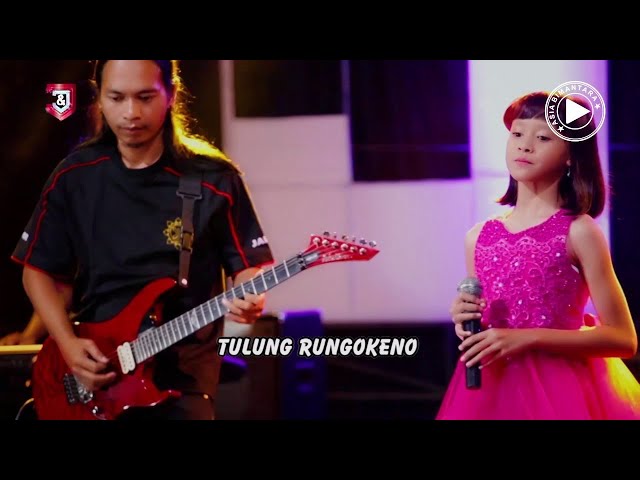 LINTANG - GOLET REJEKI - ( ALBUM JNJ MUSIC ) FULL HD class=