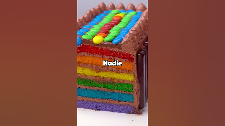 ¿Qué hizo que tu dulce abuela explotara frente a toda la familia?