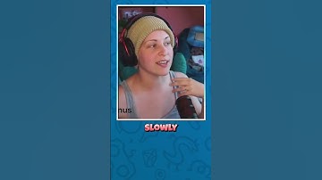 Have you heard of THIS Roguelike Deck Building Game?