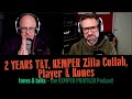 KEMPER PROFILER - Tones &amp; Talks