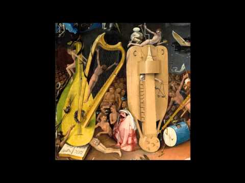 György Ligeti - Requiem - Kyrie