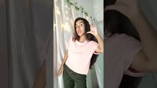 #leftandright #leftandrightchallenge #bts #charlieputh #jk #trending #shorts #dance #tutorial #bts