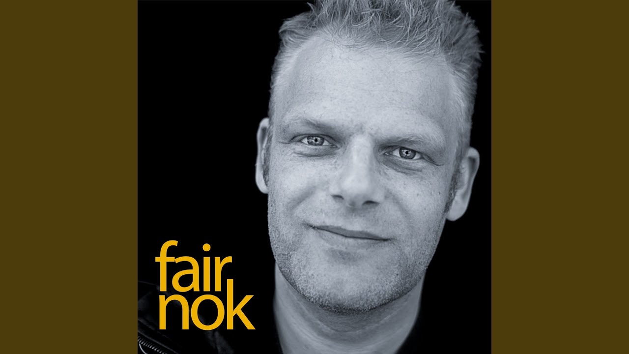 Fair Nok