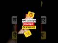 Delete हुए contact वापस कैसे लाए ✅|Recover All Delete Contact in seconds#viral#smartphone#usa#shorts