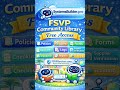 FSVP Doesn’t Have to Be Complicated