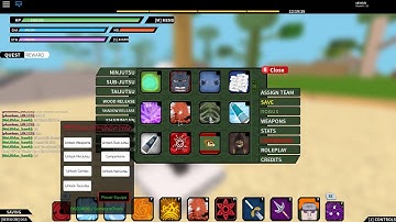 [😍AWESOME😍] ROBLOX EXPLOIT SK8R FULL LUA EXECUTOR | (LEVEL 7!) WITH LOADSTRINGS AND SCRIPTS