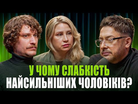 Він повернувся з полону — а вона з іншим: любов, зрада і підтримка | Говорить Суханов