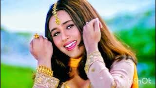 Har Dil Jo Pyar Karega l Salman khan, Rani mukherjee l Udit Narayan, Alka Yagnik l 90's Hits songs