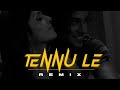 Miniature de la vidéo de la chanson Tennu Le (Remix)