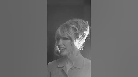 Thumbnail of Learn more about my song, The Ways I Punish Myself, in a special Behind The Song video! #indiemusic