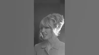Learn more about my song, The Ways I Punish Myself, in a special Behind The Song video! #indiemusic