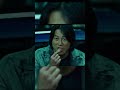 #tokyo #fastandfurious #trending #shorts