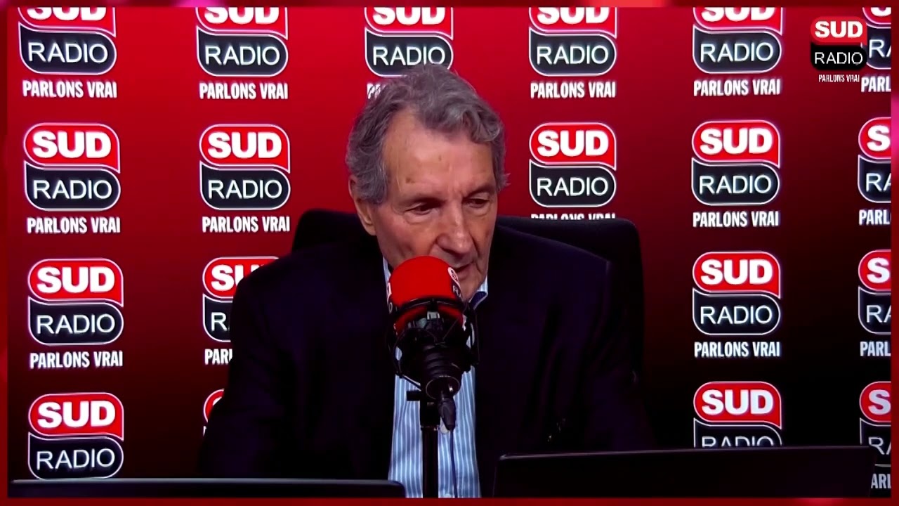 Démocratisation de la cocaïne : Témoignage de Malik, officier de police